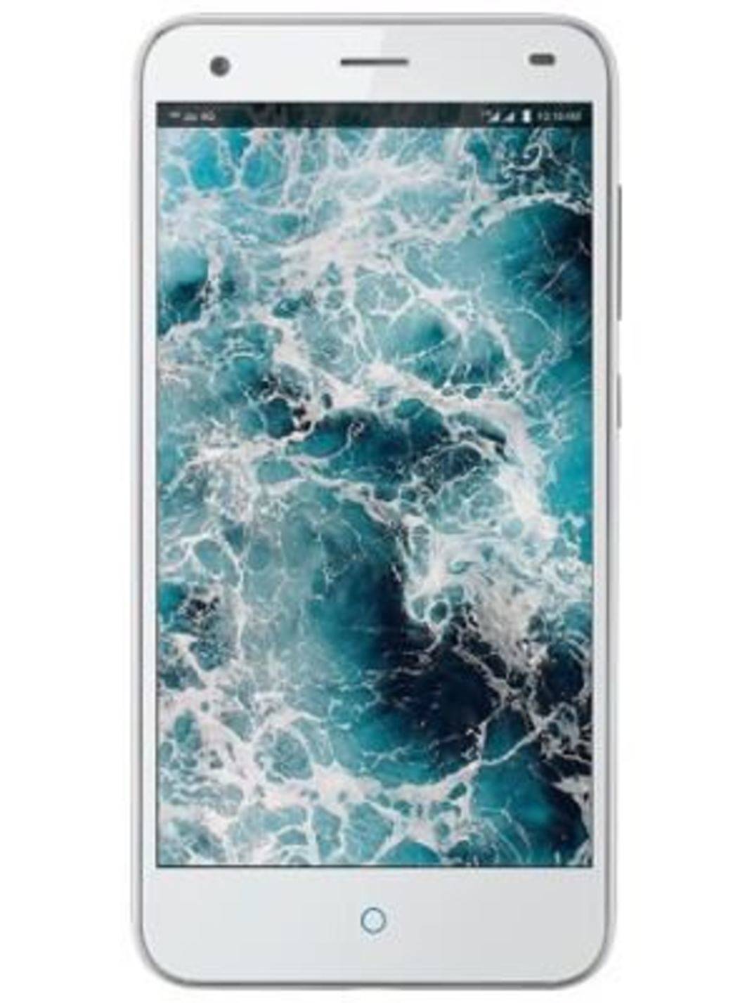 Ватер 3. Huawei Water 3.