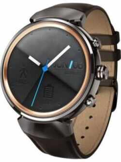 Asus ZenWatch Price in India, Full Specifications (31 Oct 2025