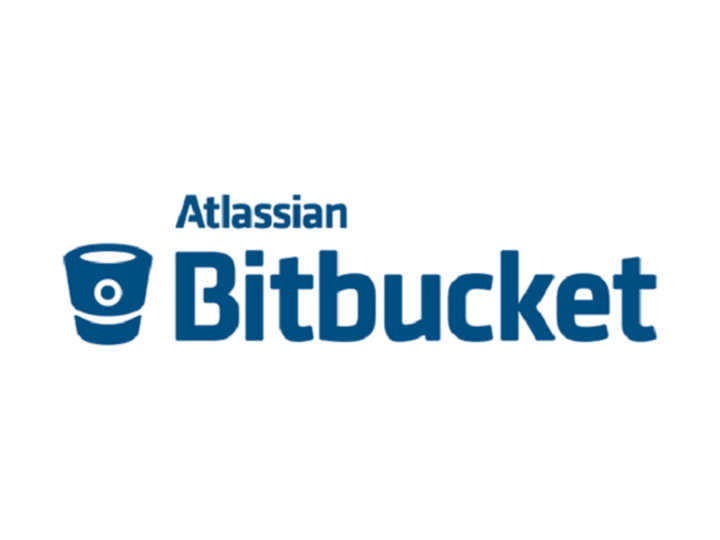 Advertorial: 7 reasons to host your code on Bitbucket