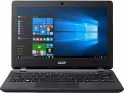 Acer Aspire ES1-132 (NX.GG2SI.002) Netbook (Celeron Dual Core/2 GB/500 GB/Linux)