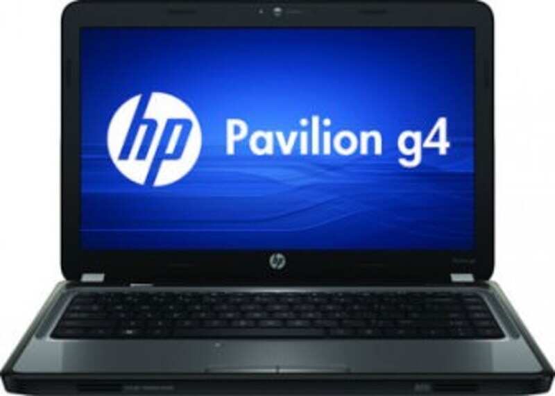 Software Hd 6480g Drivers Amd Radeon Hd Hp Pavilion G4 Amd Drivers