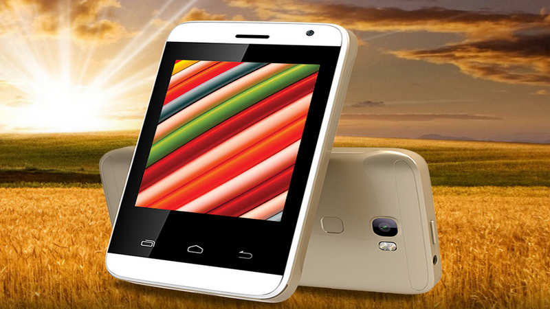 intex mobile under 2000