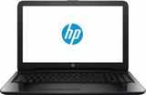 HP 15-BG004AU (1DF03PA) Laptop (AMD Quad Core A8/4 GB/1 TB/Windows 10)