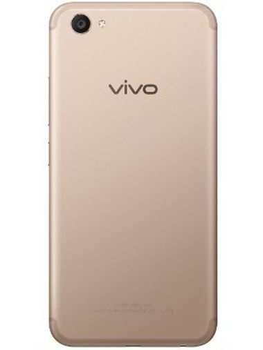 vivo 1611 price 4 64