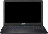 Asus R558UQ-DM701D Laptop (Core i7 7th Gen/8 GB/1 TB/DOS/2 GB)