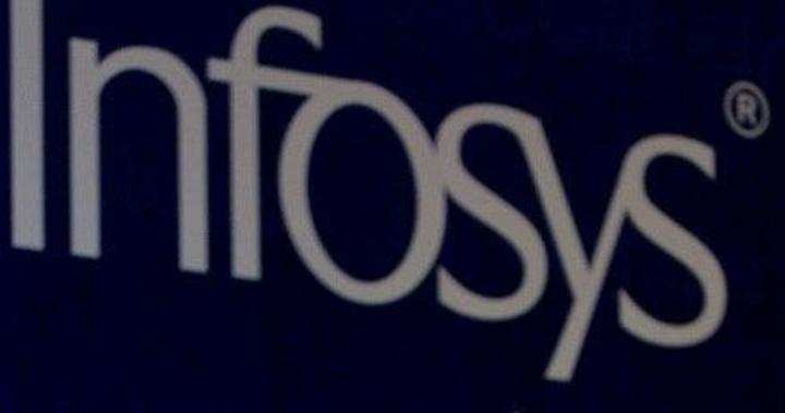 Infosys 'releases' 9000 employees due to automation
