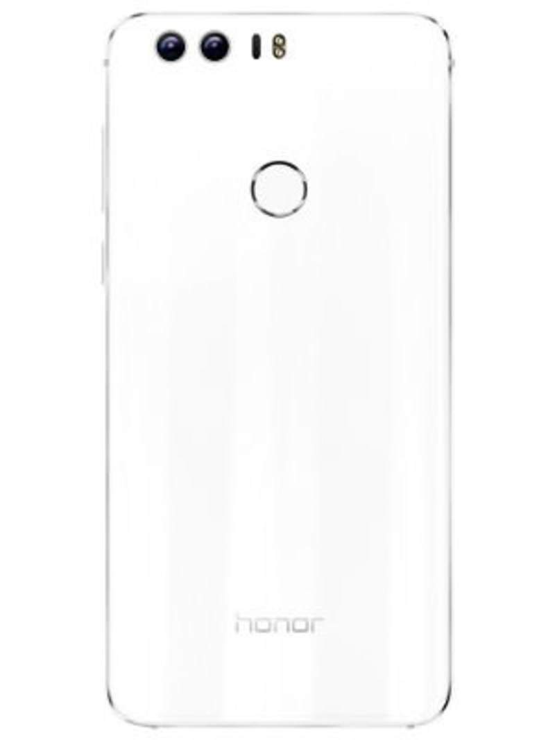 vonk spoel Verschuiving Honor 8 64GB Price in India, Full Specifications (25th Jan 2022) at Gadgets  Now