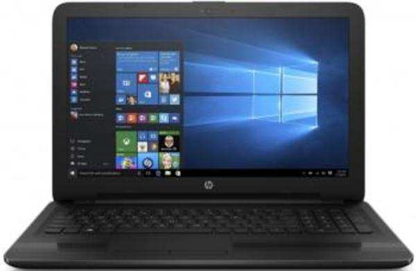 Hp 15 Be011tu 1ac74pa Laptop Core I3 6th Gen4 Gb1 Tbdos Photo Gallery And Official Pictures 4531