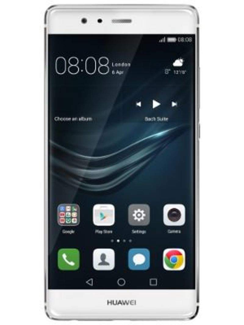 druiven Vervorming apotheek Huawei P9 64GB Price in India, Full Specifications (8th May 2023) at  Gadgets Now