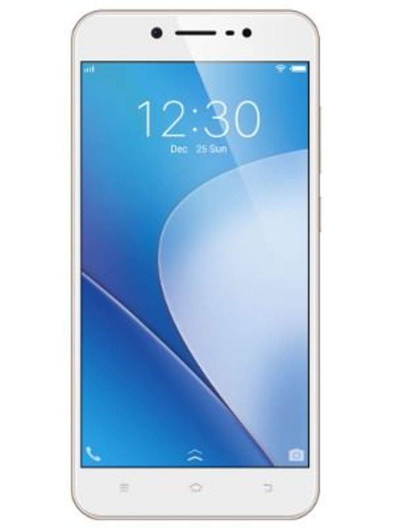 vivo y66 specifications