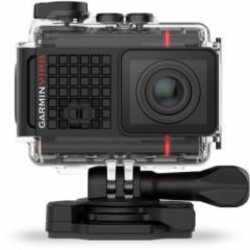 antenne Akkumulerede sandsynligt Garmin VIRB Ultra 30 Sports & Action Camera: Price, Full Specifications &  Features (3rd Apr 2023) at Gadgets Now