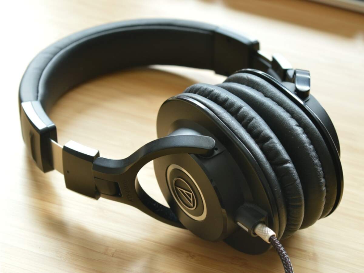 muveacoustics impulse 2 pro