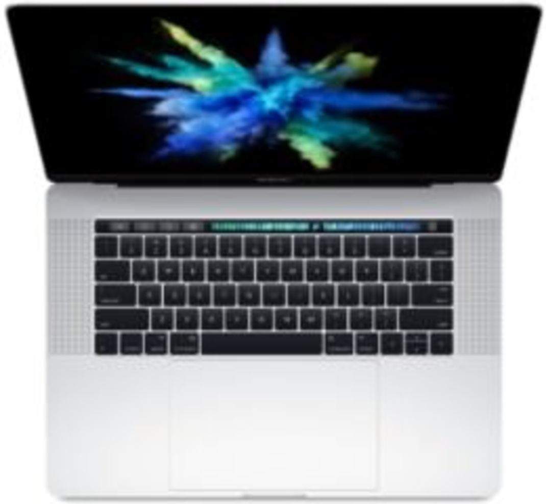 lowest apple laptop price