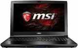 MSI GL62M 7RD Laptop (Core i7 7th Gen/8 GB/1 TB/Windows 10/2 GB)