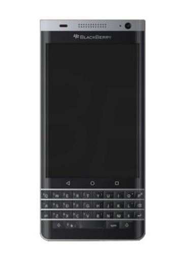 blackberry q7