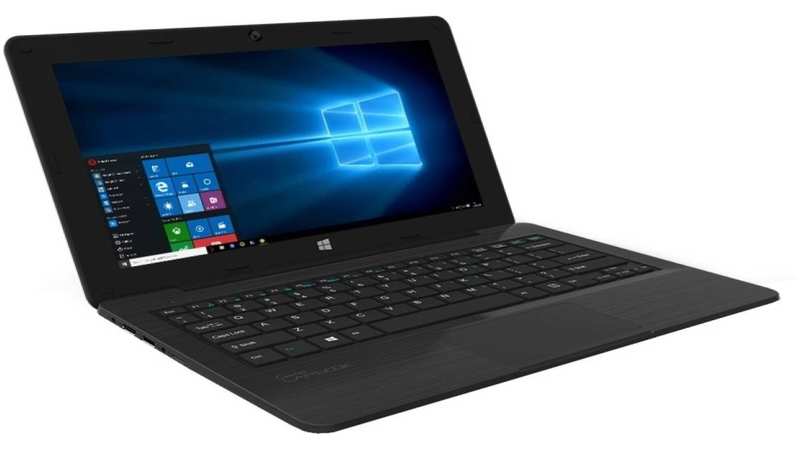 micromax laptop under 15000