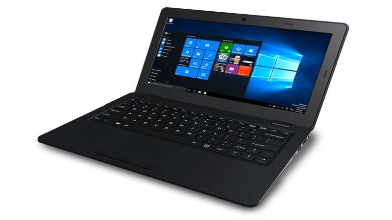 Lenovo laptop under deals 15000