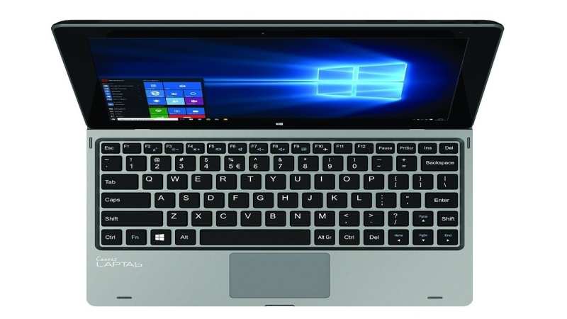 8 Laptops Under Rs 15 000 Available Right Now Gadgets Now