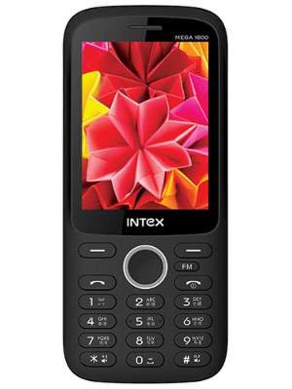 intex mega toucan