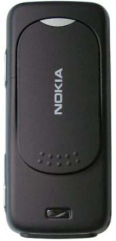 Nokia n73 online headphone