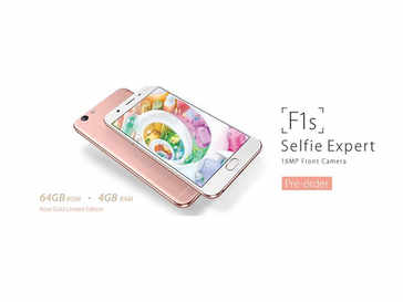 oppo f1s marshmallow