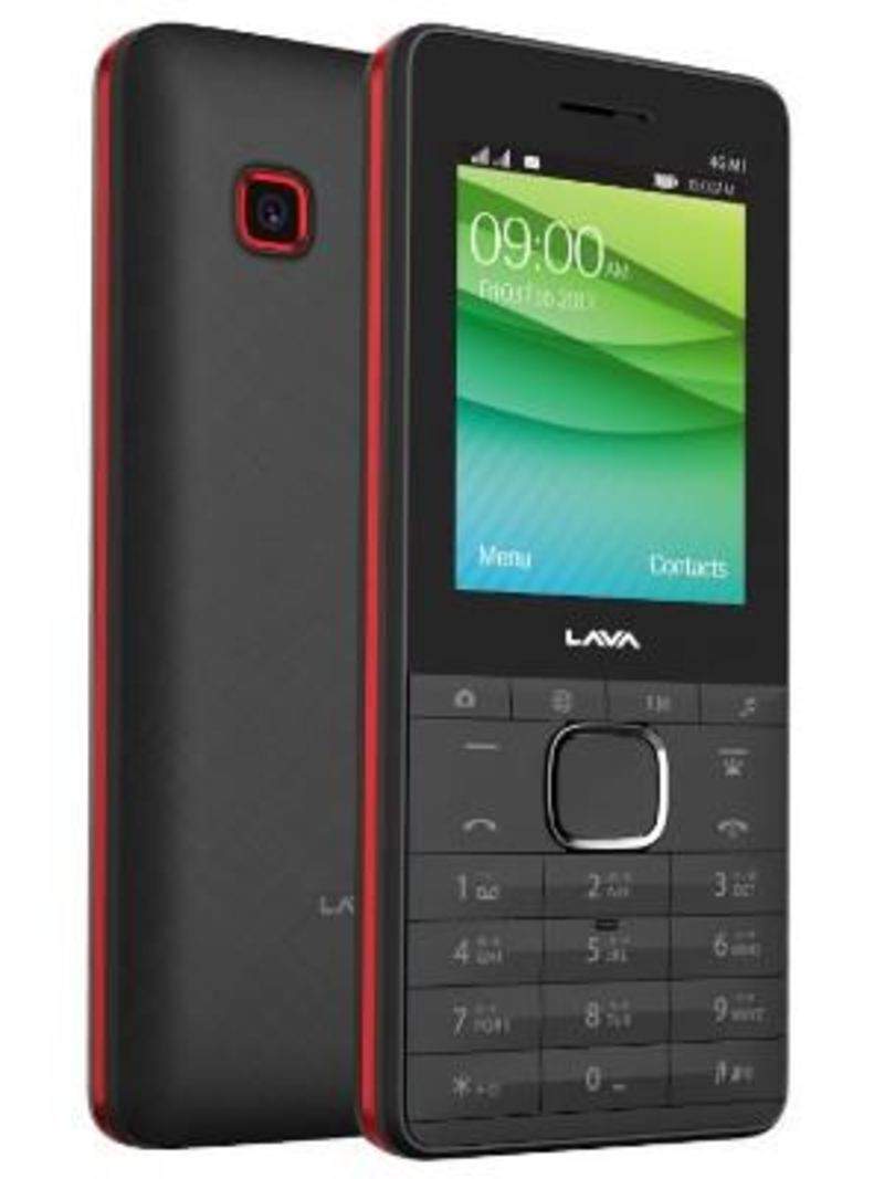 Lava 4. Lava 4g connect m1. Кнопочник. Lava Phone. Кнопочник сережм.