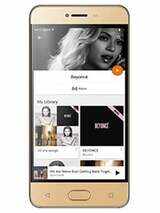 Compare Celkon Diamond U 4g Vs Celkon Ufeel 4g Price Specs Review Gadgets Now