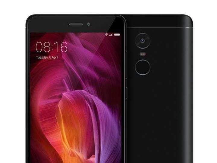 Xiaomi’s own ‘Pinecone’ processor may launch ‘within a month’: Report