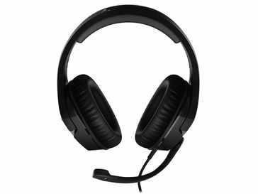 Hyperx cloud stinger discount comfort