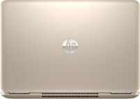 HP Pavilion 15-Au621TX (Z4Q40PA) Laptop (Core i5 7200U 7th Gen/8