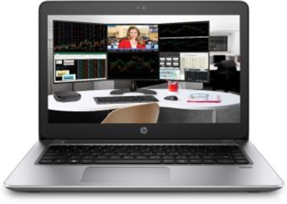 Planned Modernization Mention HP ProBook 440 G4 Laptop (Core i5 7th Gen/4 GB/500 GB/DOS) - 1AA16PA Price  in India, Full Specifications (3rd Dec 2022) at Gadgets Now