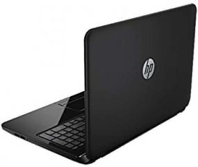 Hp Pavilion 15 Be015tu Laptop Core I3 6006u 6th Gen 8 Gb 1 Tb Dos 1df78pa Price In India Full Specifications 15th Nov 21 At Gadgets Now