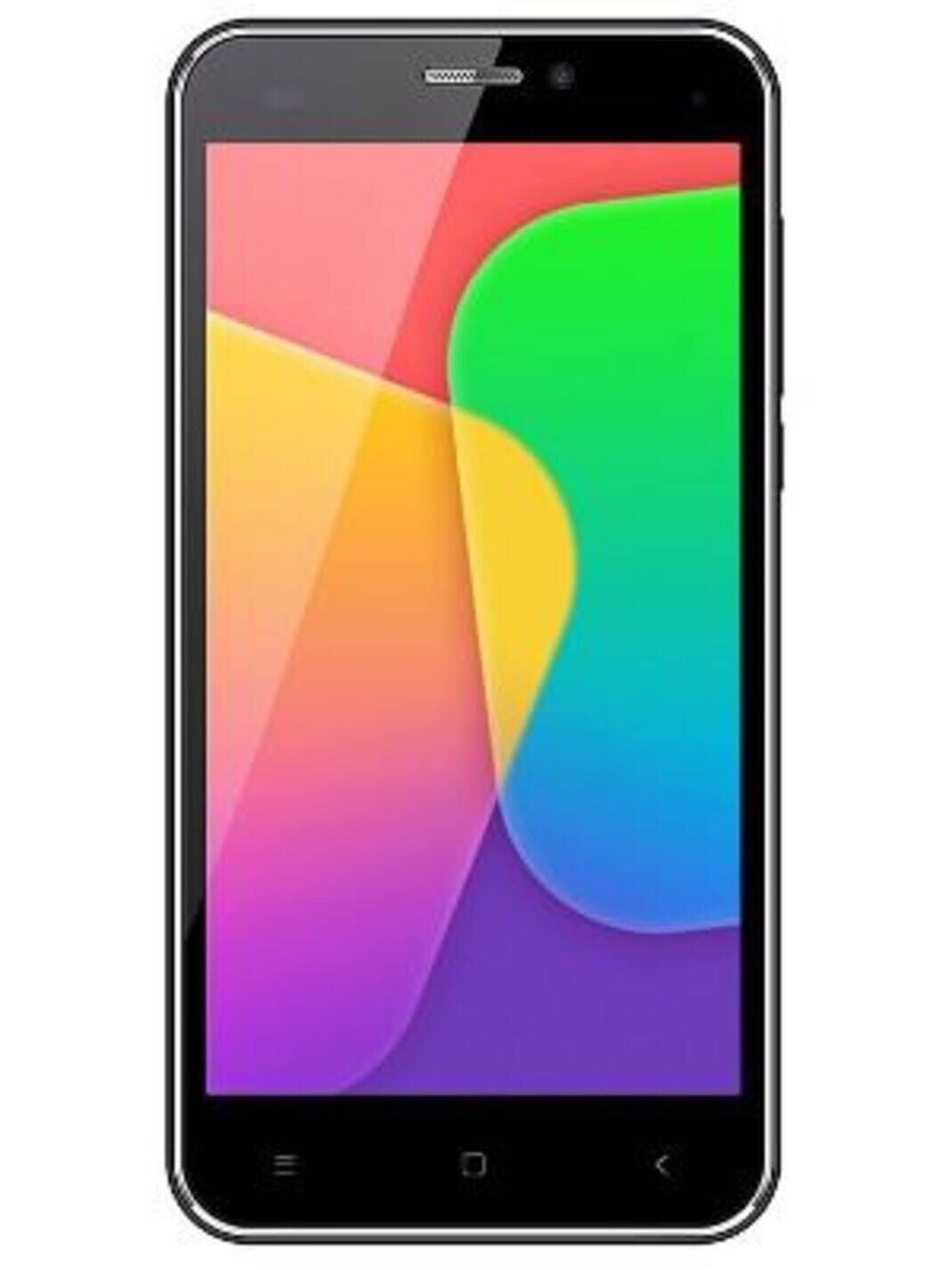 смартфон режим 10. режим не беспокоить. смартфон реалми 9. как настроить камеру на редми 9. Meizu m5s.