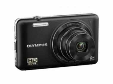 olympus vg 160 camera price