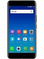 gionee one plus