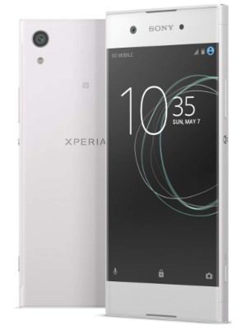 sony xperia 13252 model name