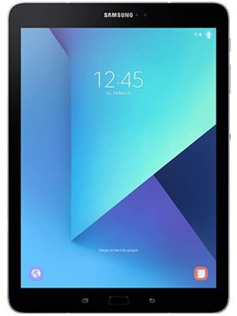 Samsung Galaxy Tab S3 LTE Price in India, Full Specifications (14th Oct ...