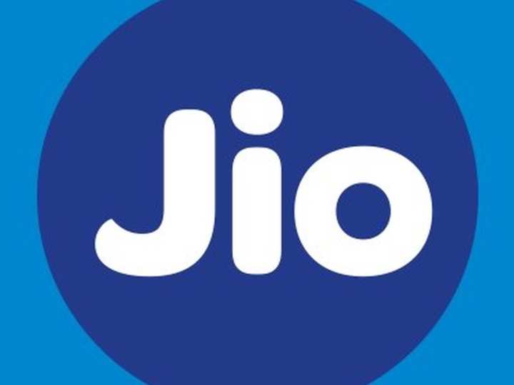 Reliance Jio ties up with Samsung to 'bring' 5G in India