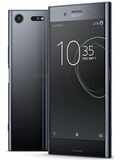 Sony Xperia XZ Premium (64 GB Storage, 5.5-inch Display) Price and