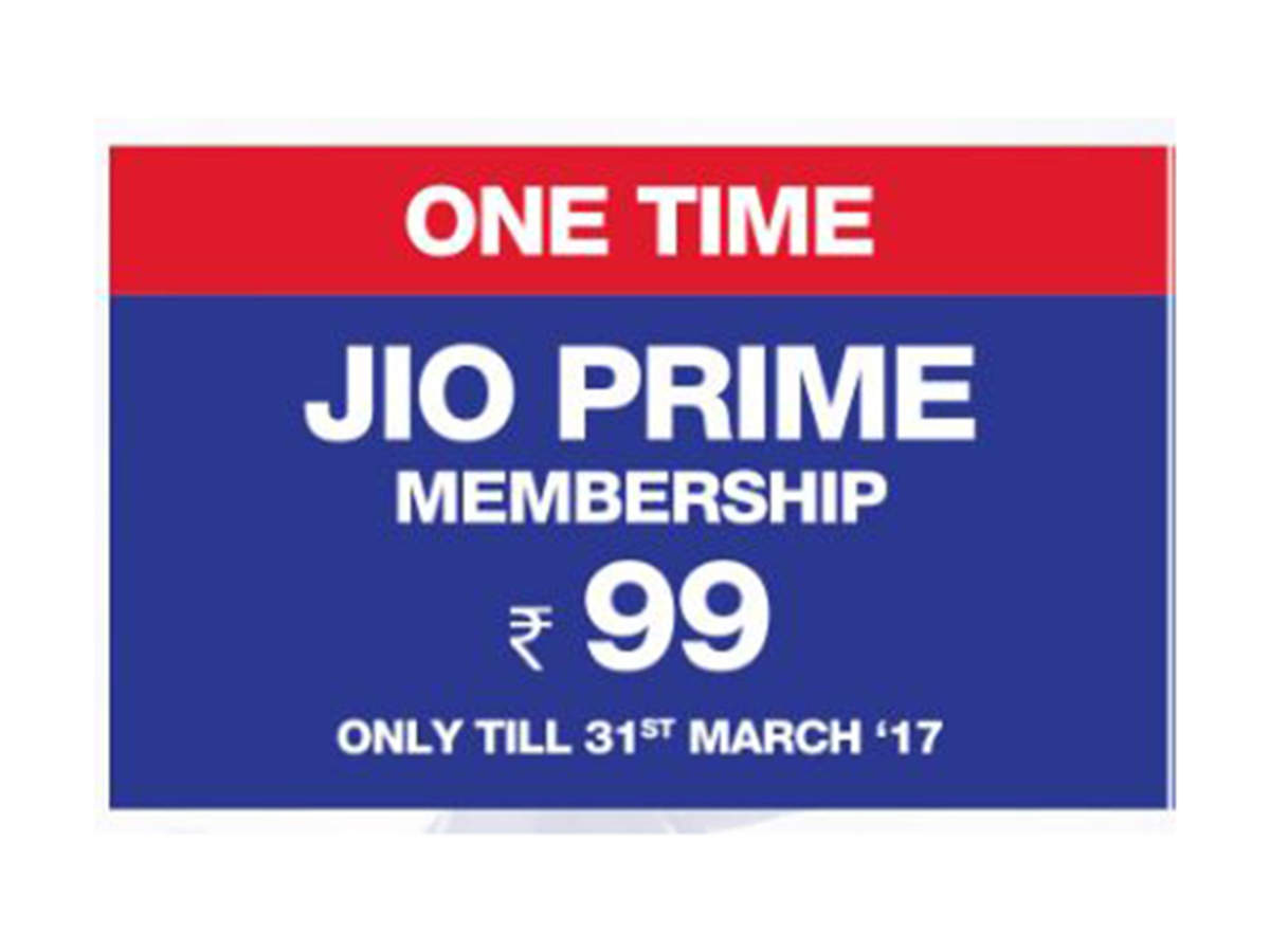 99 plan jio