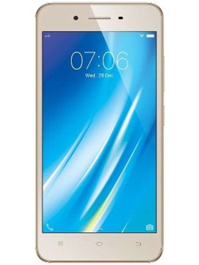 Vivo Y53 Price In India Full Specifications 28th Nov 2021 At Gadgets Now