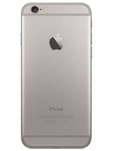 iphone 6 2 32