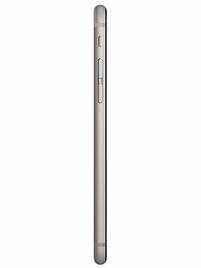 Apple iPhone 6 (32 GB Storage, 8 MP Camera) Price and features