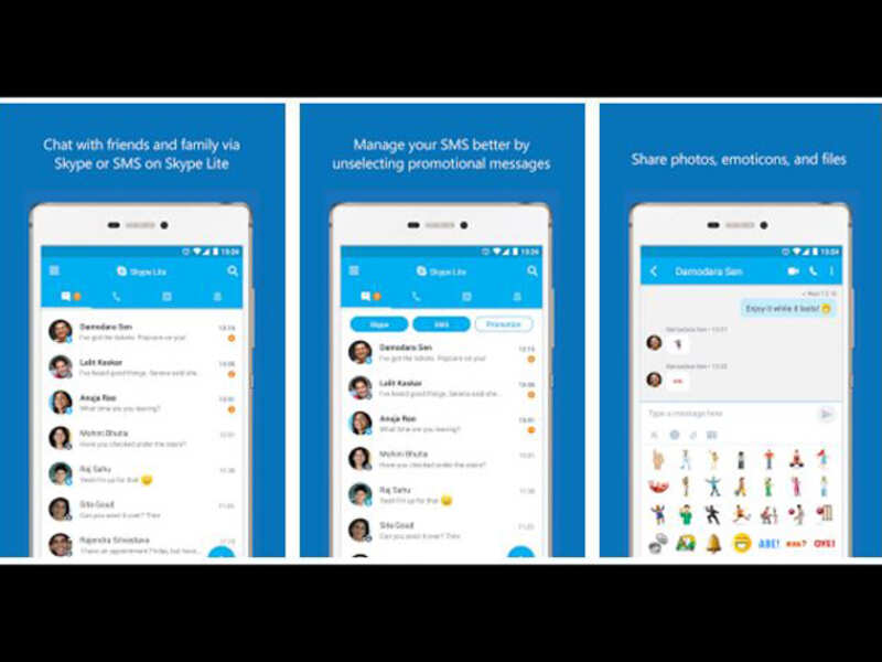 skype for iphone review skype for iphone review