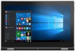 Dell Inspiron 13 7359 (i7359-6790SLV) Laptop (Core i7 6th Gen/8 GB