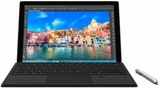Microsoft Surface Pro 4 (TH4-00015) Laptop (Core i7 6th Gen/16 GB/512 GB SSD/Windows 10)