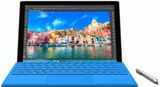 Microsoft Surface Pro 4 (CR3-00022) Laptop (Core i5 6th Gen/8 GB/256 GB SSD/Windows 10)