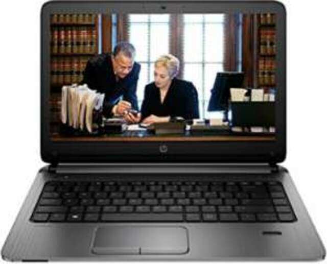 Hp Probook 430 G2 Laptop Core I7 5th Gen 4 Gb 1 Tb Windows 8 K3b47pa Price In India Full Specifications 15th Dec 21 At Gadgets Now