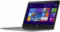 Dell Inspiron 15 7548 Price in India, Full Specifications (04 Oct