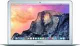 apple MacBook Air MMGF2HN/A Ultrabook (Core i5 5th Gen/8 GB/128 GB SSD/macOS Sierra)